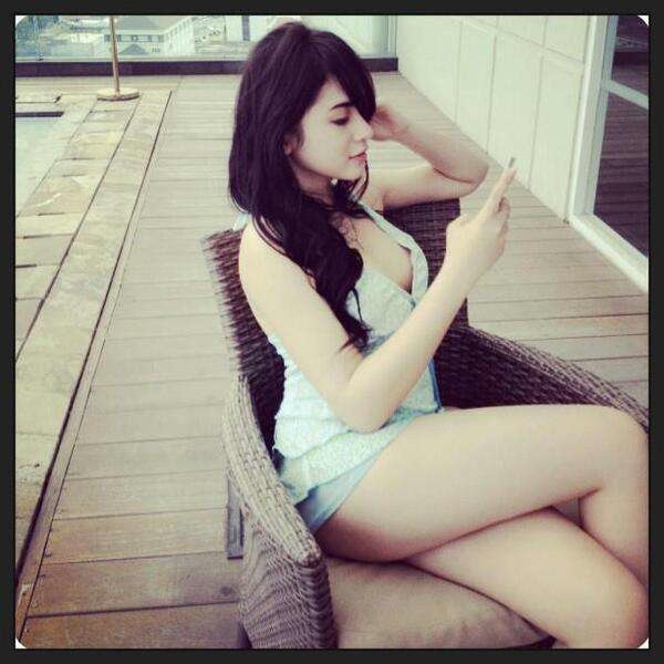 Massage online di kota cirebon
