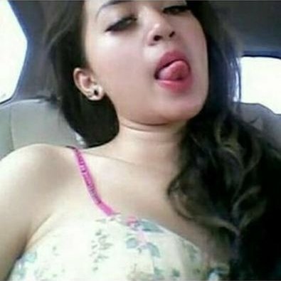Massage sidoarjo 24 jam