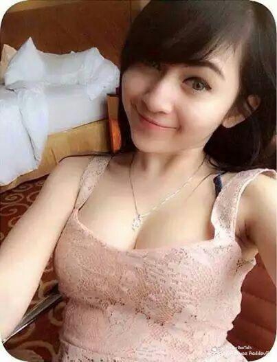 Pijat Online Cirebon