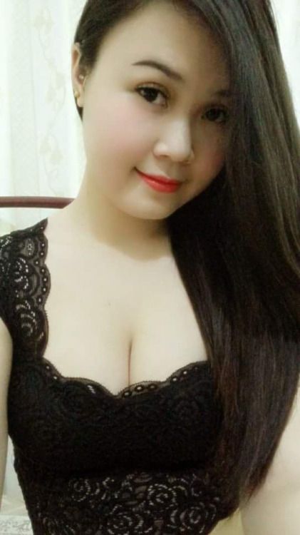 Massage online di kota cirebon