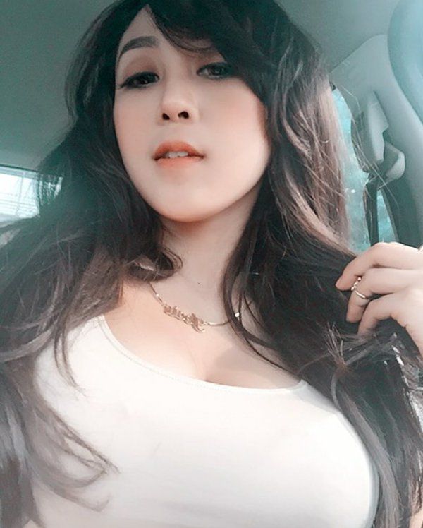 pijat panggilan di kabupaten sidoarjo