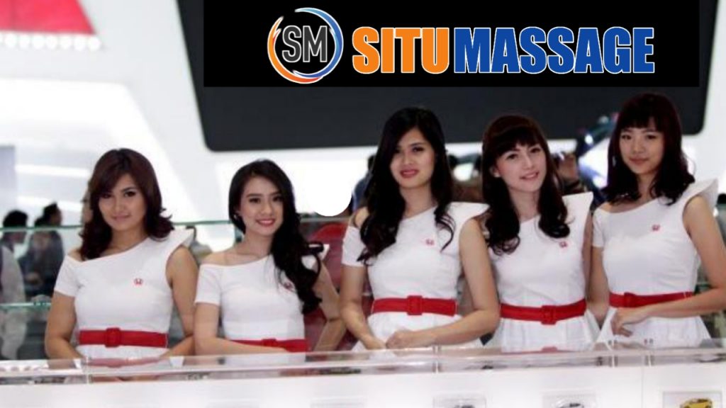 Pijat Panggilan Sidoarjo 24 Jam