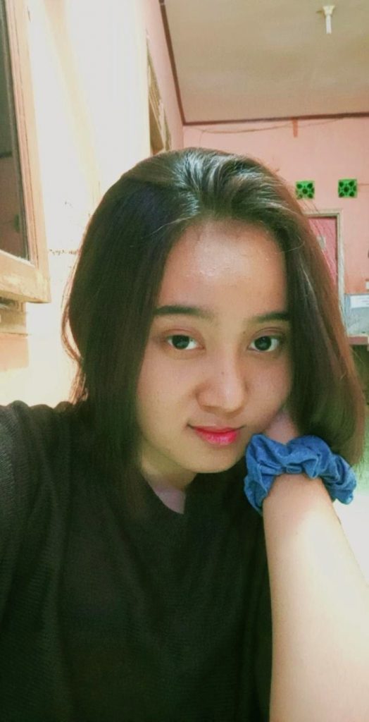 Pijat Panggilan Tangerang 24 Jam