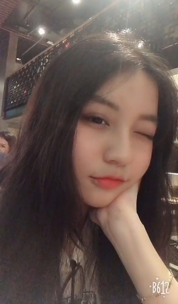 Pijat dan massage panggilan di tangerang