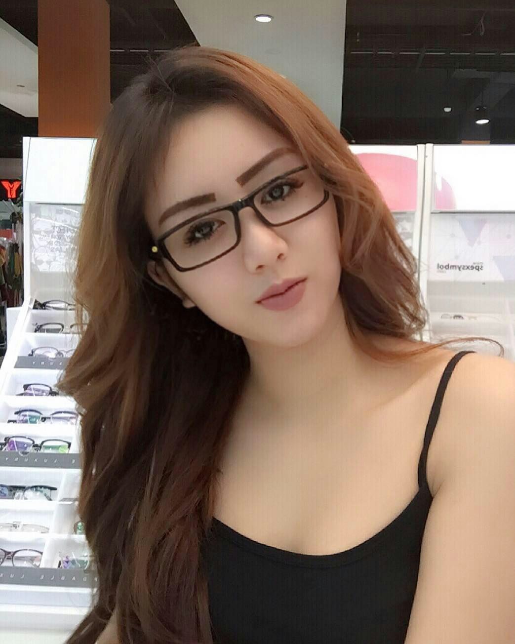 Jasa Spa And Pijat Panggilan Bandara Juanda Terapis Wanita Cantik