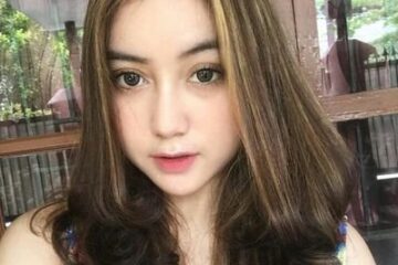 Pijat Panggilan Cibubur