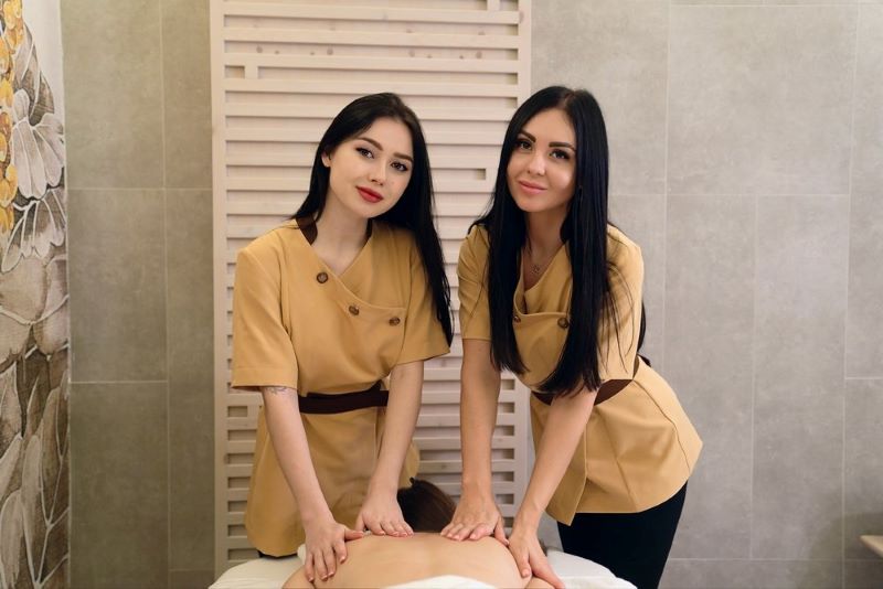 Pijat panggilan solo raya kota surakarta