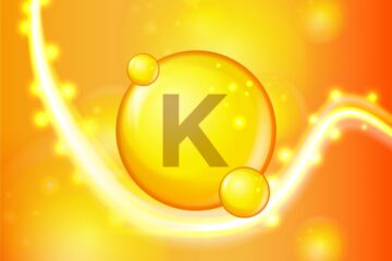 Vitamin K