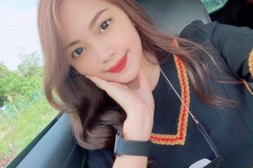 Pijat Panggilan Batam 24 Jam