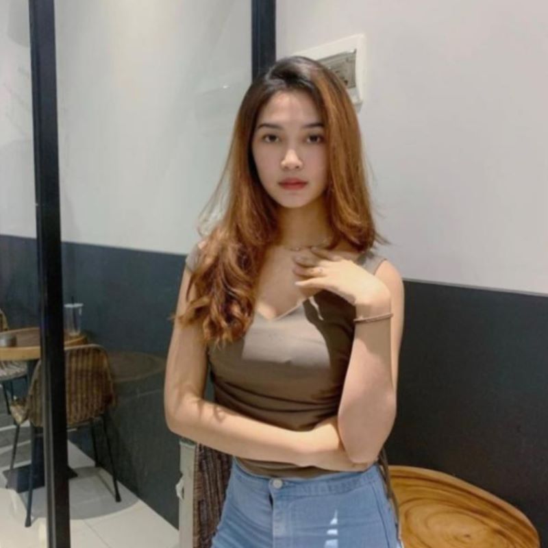 Situ massage labuan bajo