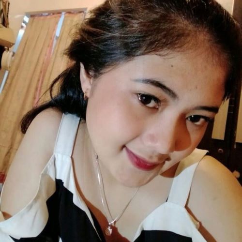 Massage online surabaya