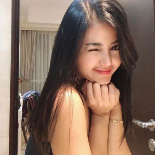 Pijat panggilan surabaya 24 jam Online