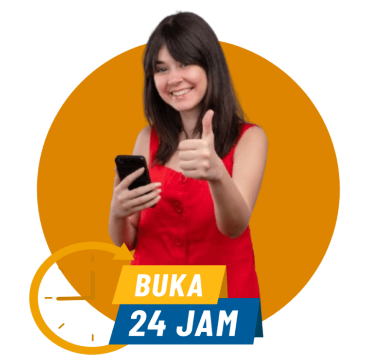 Pijat Panggilan Surabaya