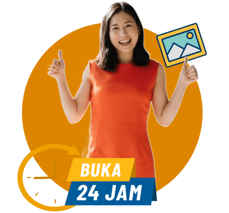 Pijat Panggilan Makassar 24 Jam