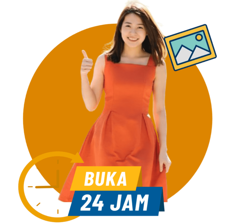 Pijat panggilan medan 24 jam